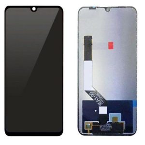 تاچ و ال سی دی گوشی شیائومی ردمی نوت 7 پرو LCD XIAOMI REDMI NOTE 7 PRO