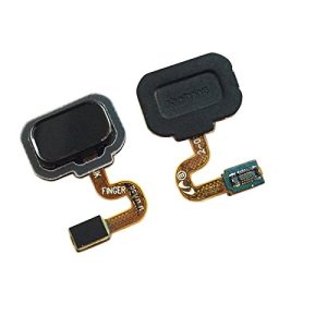 فلت اثر انگشت و هوم گوشی سامسونگ نوت 8 FLAT HOME SAMSUNG NOTE 8 - N950