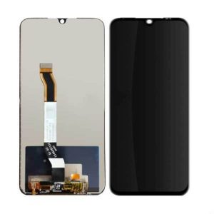 تاچ و ال سی دی گوشی شیائومی ردمی نوت 8 تی LCD XIAOMI REDMI NOTE 8T