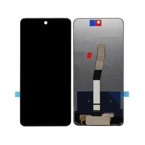 تاچ و ال سی دی گوشی شیائومی ردمی نوت 9 اس  LCD XIAOMI REDMI NOTE 9S