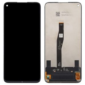 تاچ و ال سی دی گوشی هواوی نوا 5تی  بدون فرم    LCD Huawei NOVA 5T No frame