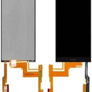 تاچ و ال سی دی گوشی اچ تی سی وان ای8  LCD HTC ONE E8