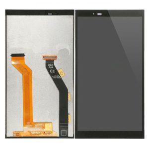تاچ و ال سی دی گوشی اچ تی سی وان ای9 پلاس   LCD HTC ONE E9 PLUS