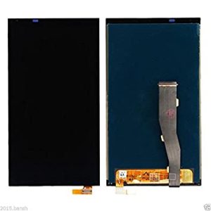 تاچ و ال سی دی گوشی اچ تی سی وان ای9 اس  LCD HTC ONE E9 S