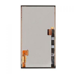 تاچ و ال سی دی گوشی اچ تی سی وان ام7   LCD HTC ONE M7