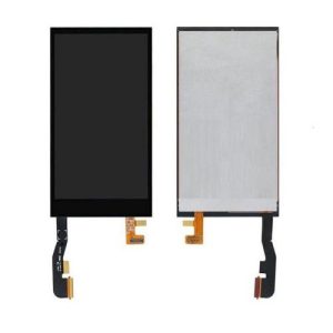 تاچ و ال سی دی گوشی اچ تی سی وان ام8  LCD HTC ONE M8