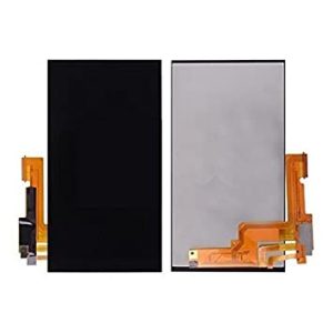 تاچ و ال سی دی گوشی اچ تی سی وان ام 9   LCD HTC ONE M9