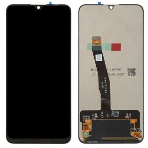 تاچ و ال سی دی گوشی هواوی Huawei P Smart 2020 No frame