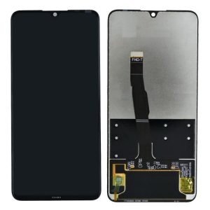 تاچ و ال سی دی گوشی هواوی Huawei P30 lite No frame