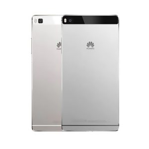 قاب HUAWEI P8