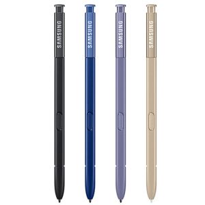قلم سامسونگ نوت 8   PEN SAMSUNG GALAXY NOTE 8  N950
