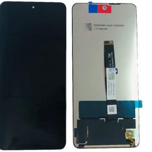 تاچ و ال سی دی گوشی شیائومی پوکو ایکس3  LCD XIAOMI POCO X3