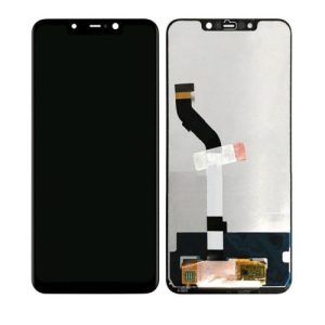 تاچ و ال سی دی گوشی شیائومی پوکوفون اف 1  LCD XIAOMI POCOPHONE F1