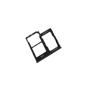 هولدر سیم کارت SAMSUNG A40