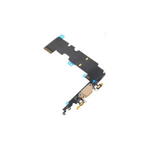 فلت برد شارژ آیفون 4 اس  FLAT CHARGE IPHONE 4S