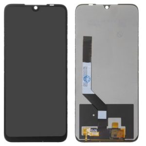 تاچ و ال سی دی گوشی شیائومی ردمی نوت7   LCD XIAOMI REDMI NOTE 7