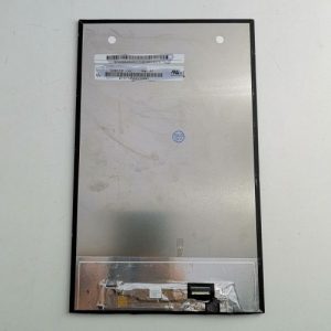 ال سی دی تبلت هواوی تی1  8 اینچ  LCD TABLET HUAWEI MEDIAPAD T1 8" S8-701U