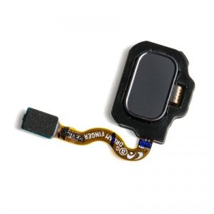 فلت اثر انگشت و هوم گوشی سامسونگ اس8پلاس  FLAT HOME SAMSUNG S8 PLUS - G955