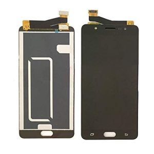 تاچ و ال سی دی گوشی سامسونگ LCD Samsung J7 max (g615) Original