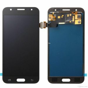 تاچ و ال سی دی گوشی سامسونگ LCD Samsung S5 (G900)  Oled