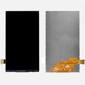 ال سی دی گوشی سامسونگ مگا LCD SAMSUNG MEGA 5.8 (i9152)
