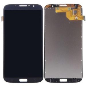 تاچ و ال سی دی گوشی سامسونگ مگا  LCD SAMSUNG MEGA 6.3 (i9200) CHANGE GLASS