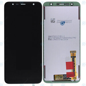 تاچ و ال سی دی گوشی سامسونگ LCD Samsung J4 plus (j415) ORIGINAL