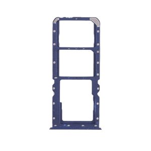 هولدر سیم کارت SAMSUNG A10