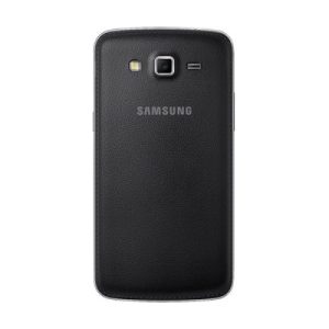 درب گوشی سامسونگ گرند 2 BACK COVER SAMSUNG GALAXY GRAND 2  G7102
