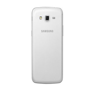 درب پشت گوشی سامسونگ یانگ 2   BACK COVER SAMSUNG GALAXY YOUNG 2 G130