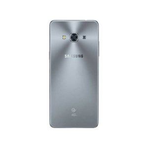 درب پشت گوشی سامسونگ جی3 پرو  BACK COVER SAMSUNG GALAXY J3 PRO 2016  J3110