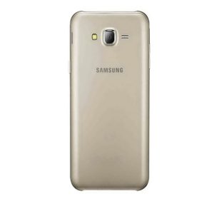 درب پشت گوشی سامسونگ جی5 BACK COVER SAMSUNG GALAXY J5 2015  J500