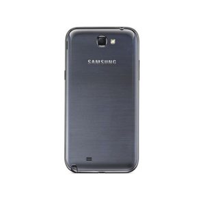 درب پشت گوشی سامسونگ نوت 2   BACK COVER SAMSUNG GALAXY NOTE 2 N7100