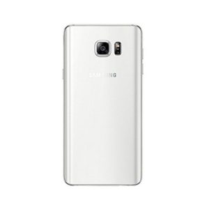 درب پشت گوشی سامسونگ نوت 5   BACK COVER SAMSUNG GALAXY NOTE 5  N920