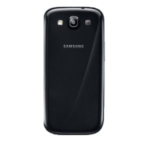 درب پشت گوشی سامسونگ اس 3 نئو  BACK COVER SAMSUNG GALAXY S3 NEO  I9300