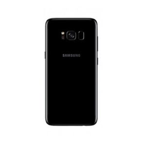 درب پشت گوشی سامسونگ نوت 8   BACK COVER SAMSUNG GALAXY NOTE 8  N950