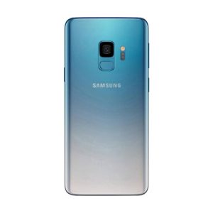 درب پشت گوشی سامسونگ اس 9  BACK COVER SAMSUNG GALAXY S9 G960