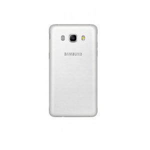 درب پشت گوشی سامسونگ جی 7    BACK COVER SAMSUNG GALAXY J7 2016  J710