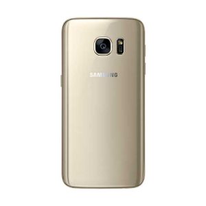 درب پشت گوشی سامسونگ اس 7   BACK COVER  SAMSUNG  GALAXY S7 G930