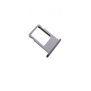 هولدر سیم کارت IPHONE  6S PLUS