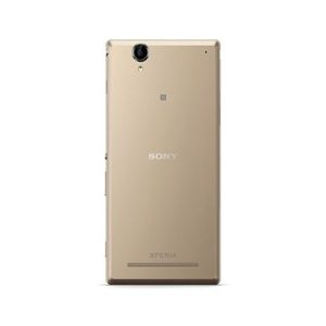 درب پشت گوشی سونی تی 3  BACK COVER SONY T3