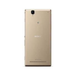 درب پشت گوشی سونی تی 2  BACK COVER SONY T2