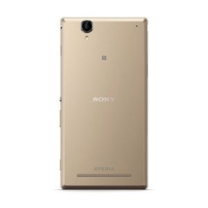 درب پشت گوشی سونی زد الترا  BACK COVER SONY Z ultra