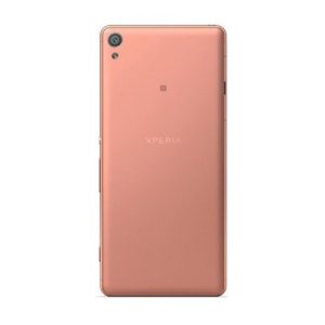 درب پشت گوشی سونی ایکس آ  BACK COVER  SONY XA