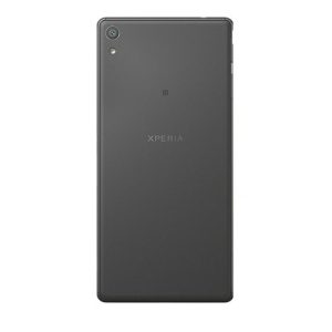 درب پشت گوشی سونی ایکس آ الترا   BACK COVER SONY XA Ultra