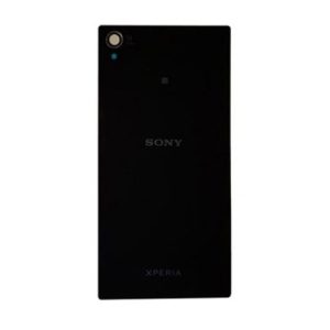 درب پشت گوشی سونی زد 1  BACK COVER SONY Z1