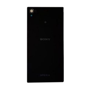 درب پشت گوشی سونی زد BACK COVER SONY Z