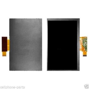 ال سی دی تبلت سامسونگ تب 3 لایت   LCD TABLET SAMSUNG TAB3 LITE T116