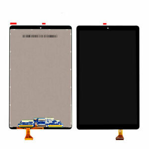 تاچ و ال سی دی تبلت سامسونگ تب آ    LCD TABLET SAMSUNG TAB A 10.1 T515