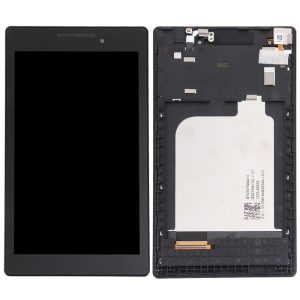 تاچ و ال سی دی تبلت لنوو  LCD lenovo TAB2 A7-10